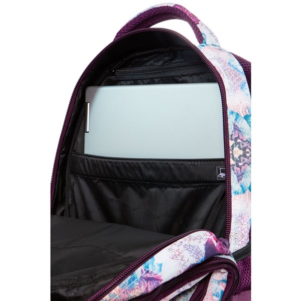 Drafter dream clouds