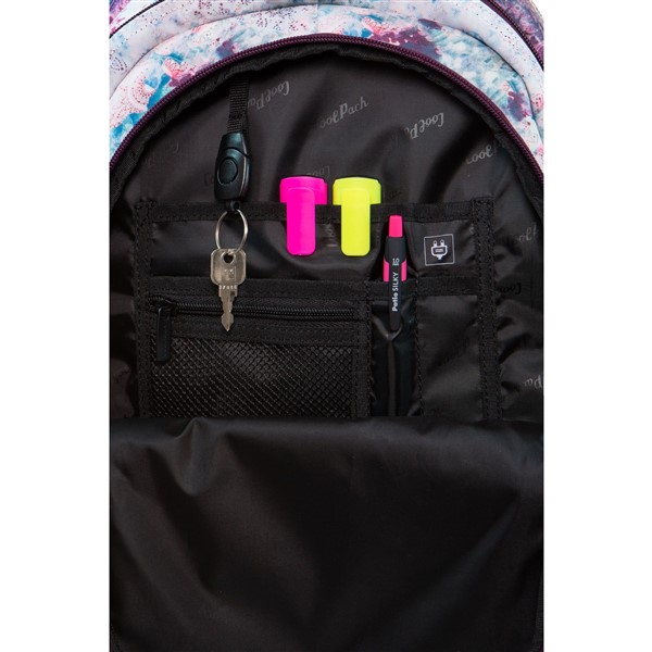 Drafter dream clouds