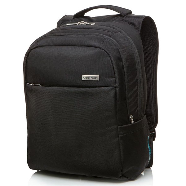 Business Might �ern�