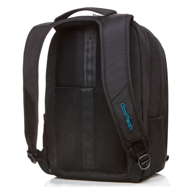 Business Might �ern�