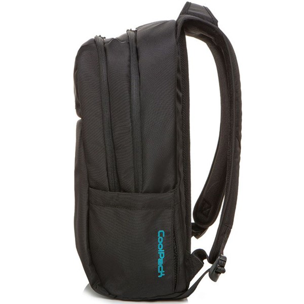 Business Might �ern�