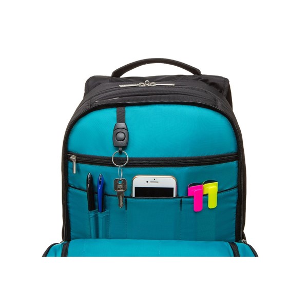 Business Might �ern�