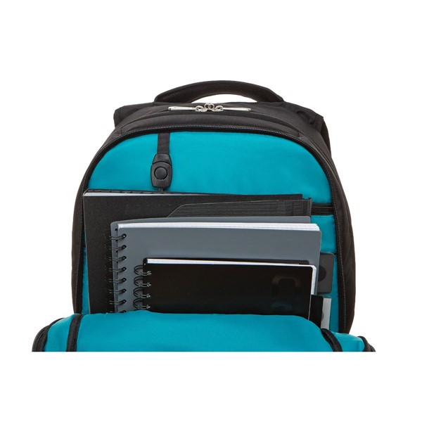 Business Might �ern�