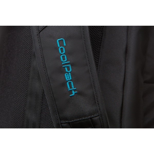 Business Might �ern�