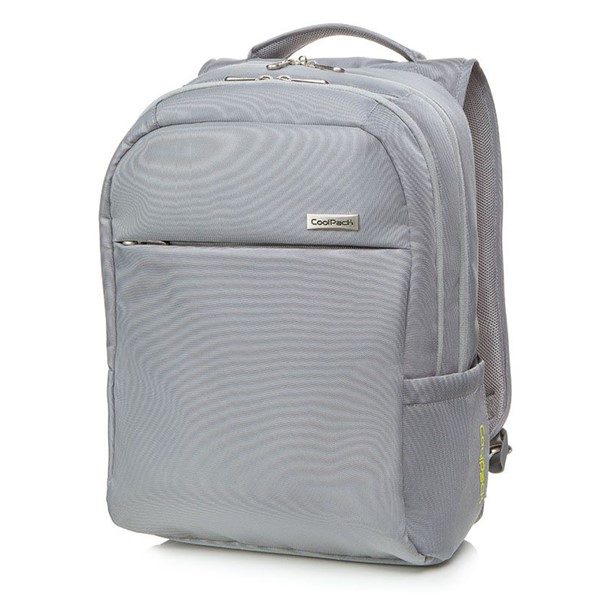 Business Might �ed�