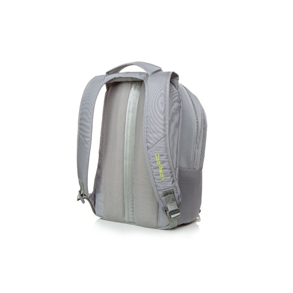 Business Might �ed�