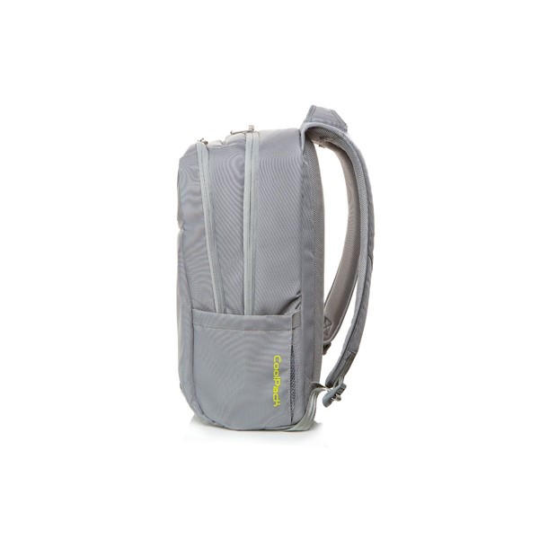 Business Might �ed�