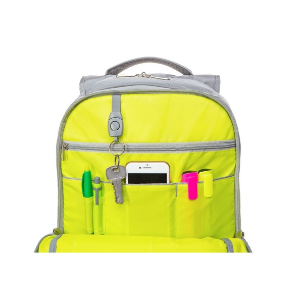 Business Might �ed�