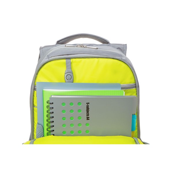 Business Might �ed�