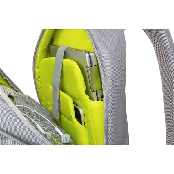 Business Might �ed�