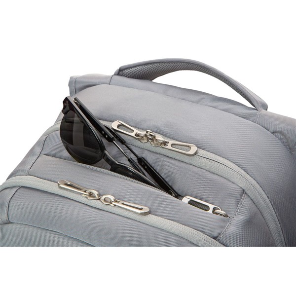 Business Might �ed�