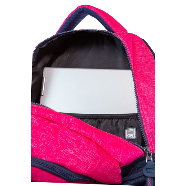 Aero Malenge r��ov�