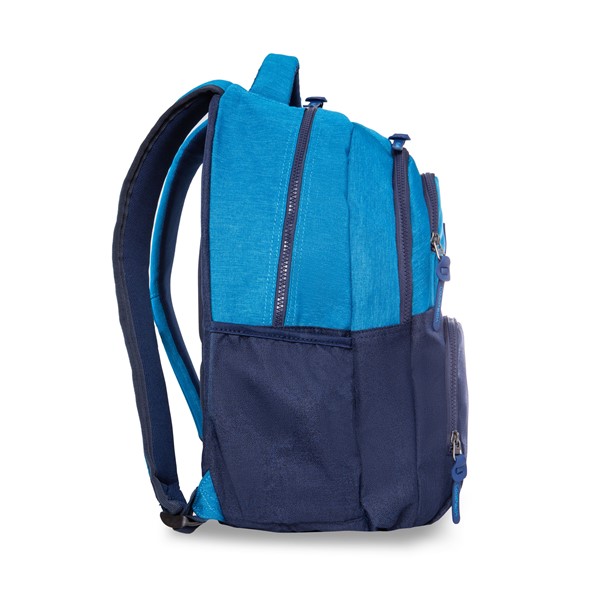 Aero Malenge modr�