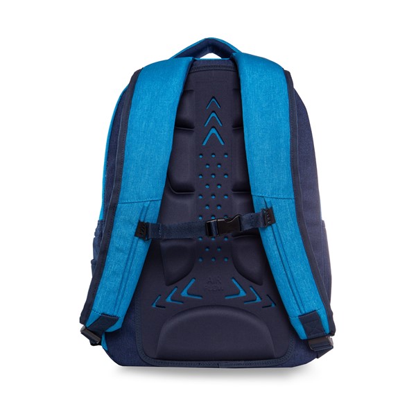 Aero Malenge modr�