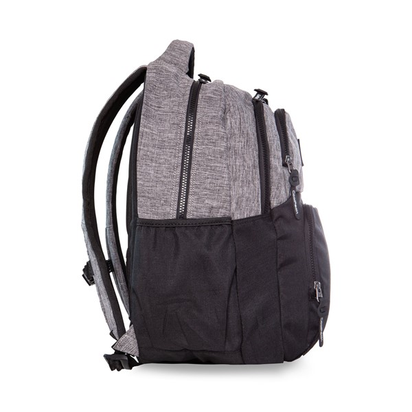 Aero Melange ediv