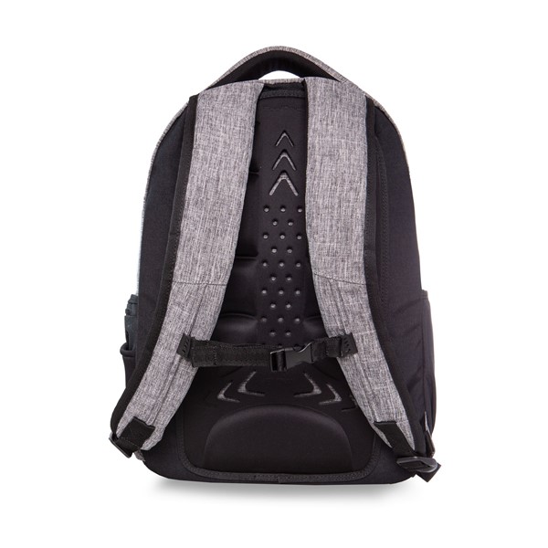 Aero Melange ediv