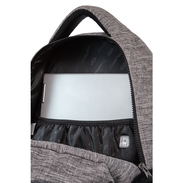 Aero Melange ediv