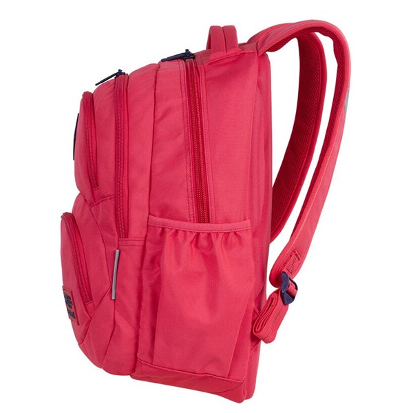 Dart XL raspberry/cobalt