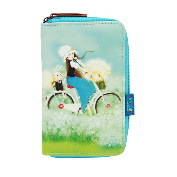 Pen�enka Kori Kumi Summertime