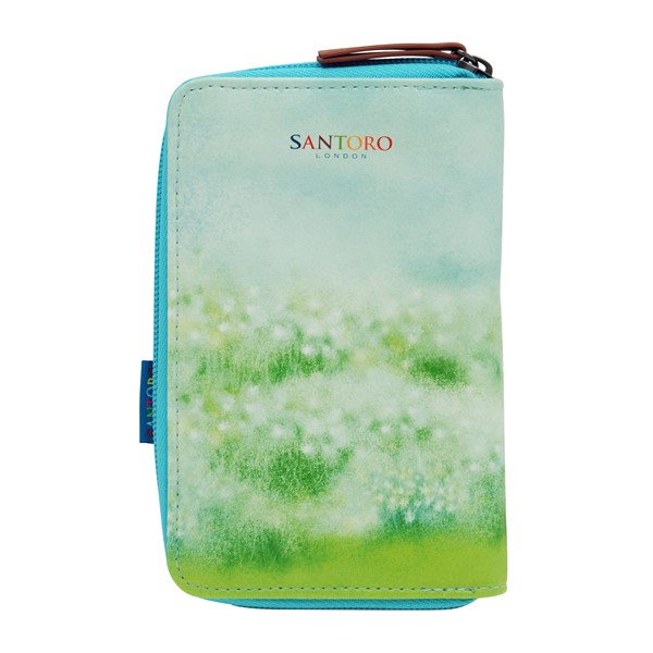 Pen�enka Kori Kumi Summertime