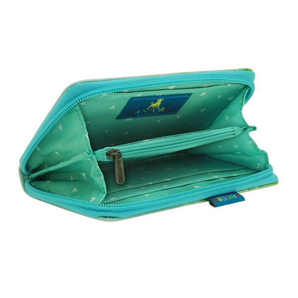 Pen�enka Kori Kumi Summertime