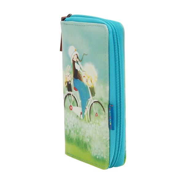 Pen�enka Kori Kumi Summertime