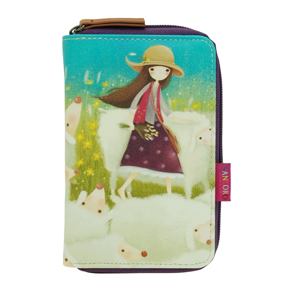 Pen�enka Kori Kumi Buttercup meadow