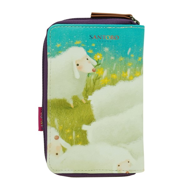 Pen�enka Kori Kumi Buttercup meadow