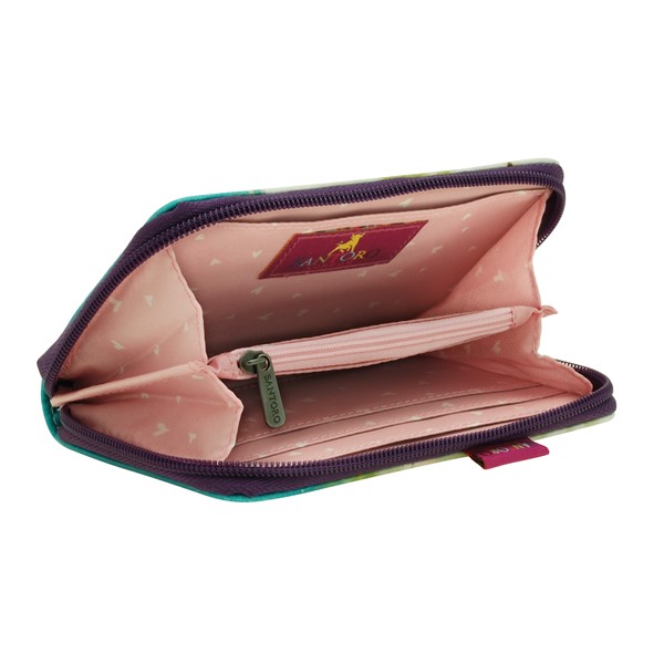 Pen�enka Kori Kumi Buttercup meadow