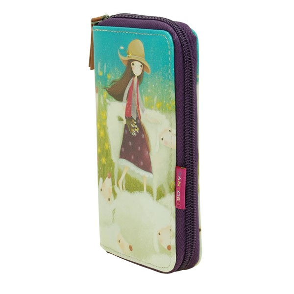 Pen�enka Kori Kumi Buttercup meadow