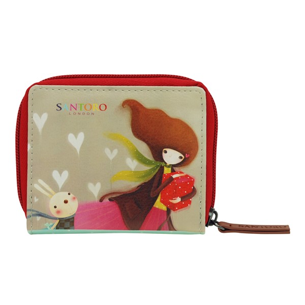 Pen�enka Kori Kumi Gift of friendship