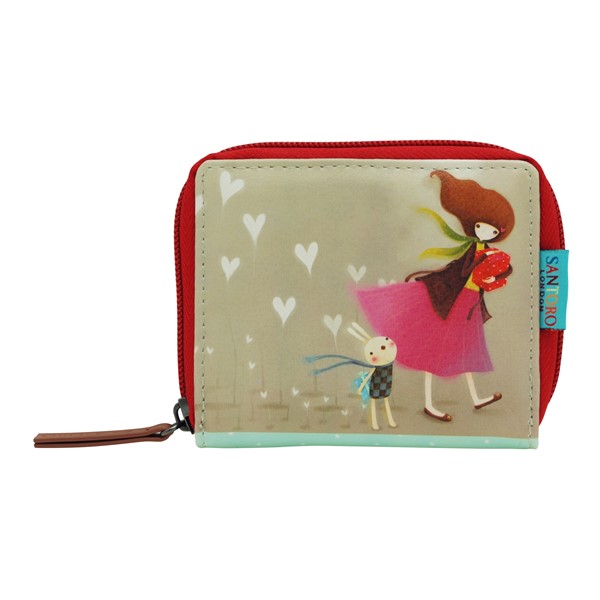 Pen�enka Kori Kumi Gift of friendship