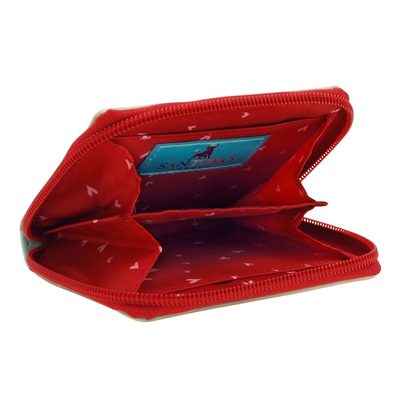 Pen�enka Kori Kumi Gift of friendship