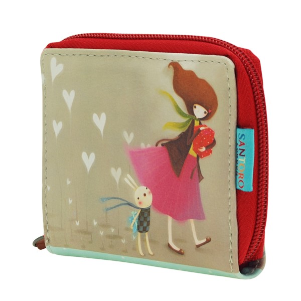 Pen�enka Kori Kumi Gift of friendship