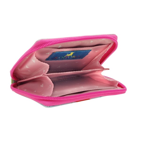 Pen�enka Kori Kumi Under my umbrella