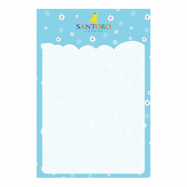 Bloek Kori Kumi Starry Night