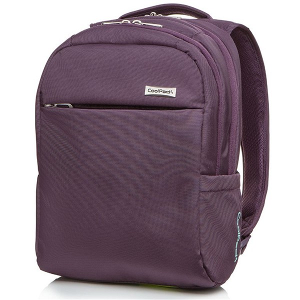 Business Might fialov�