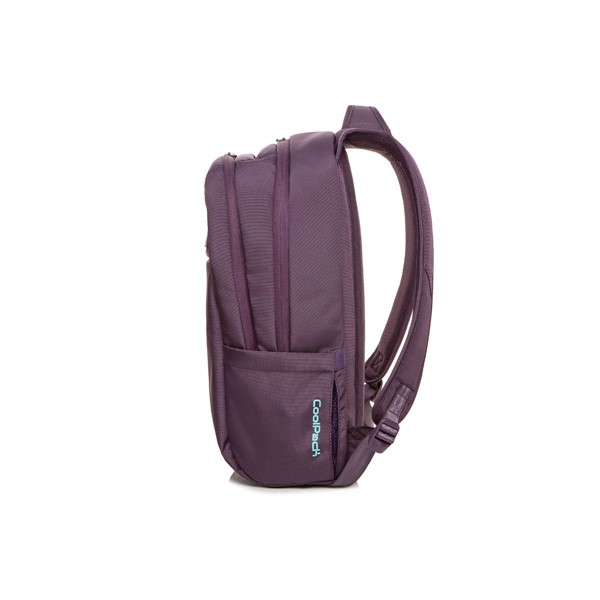 Business Might fialov�