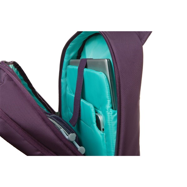 Business Might fialov�