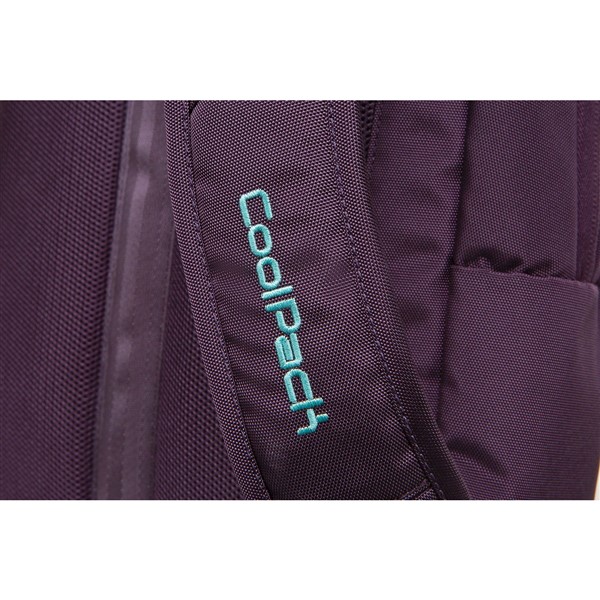 Business Might fialov�