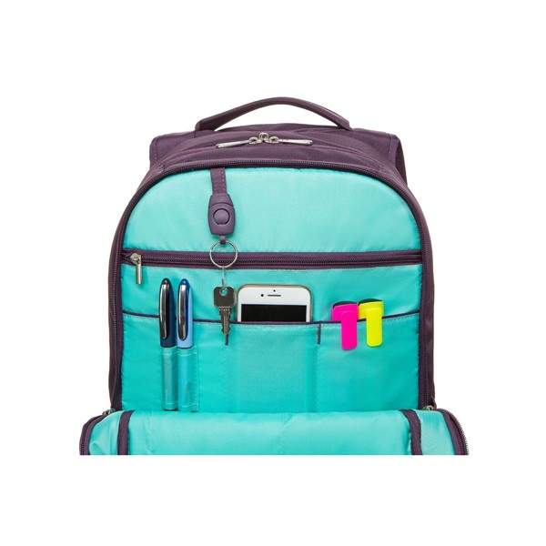 Business Might fialov�