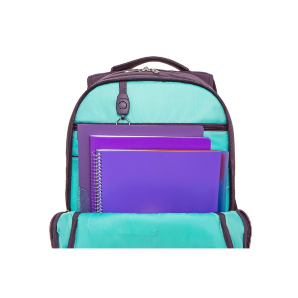 Business Might fialov�