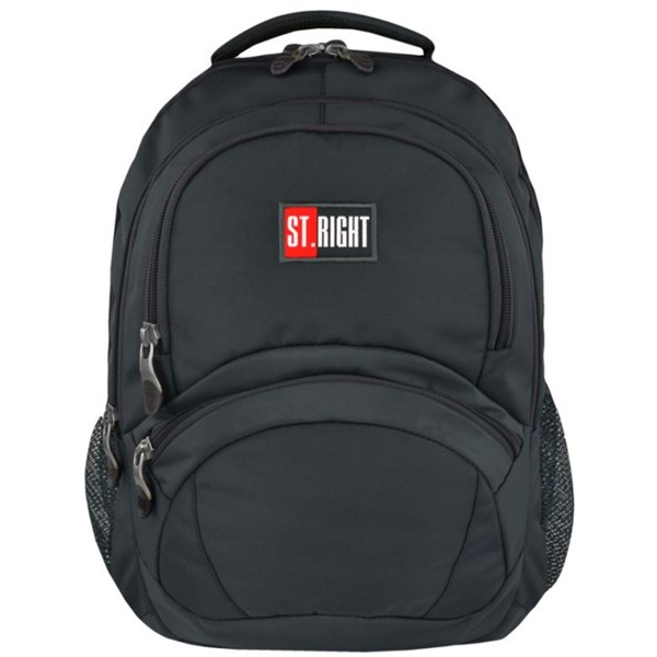 �koln� batoh BP05