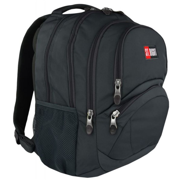 �koln� batoh BP05