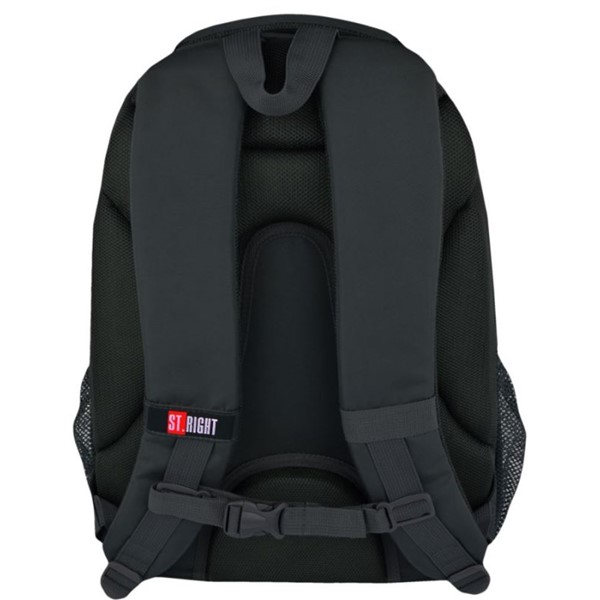 �koln� batoh BP05