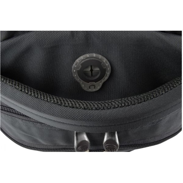 �koln� batoh BP05