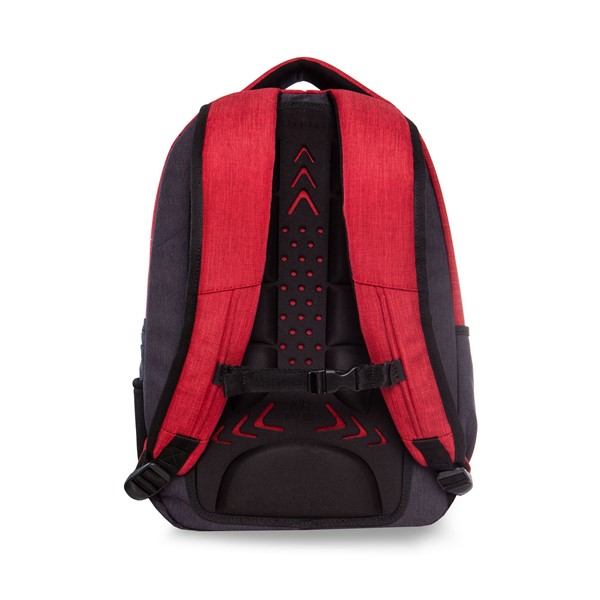 Aero Melange �erven�