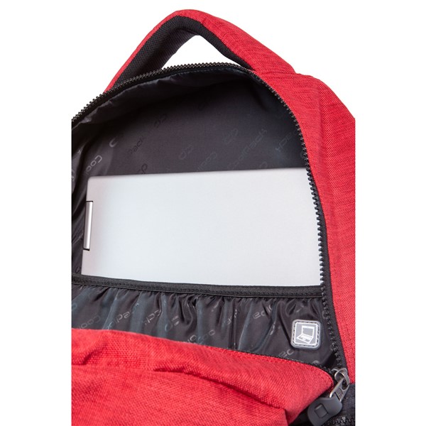 Aero Melange �erven�