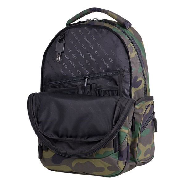 Break Camouflage Classic