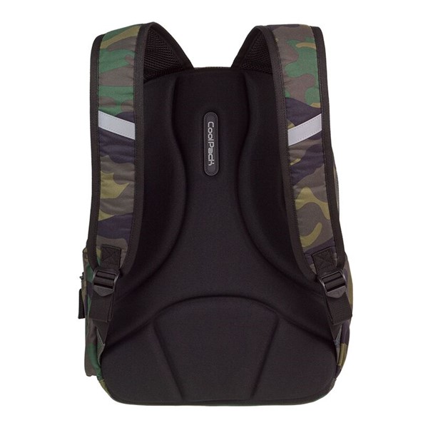 Break Camouflage Classic